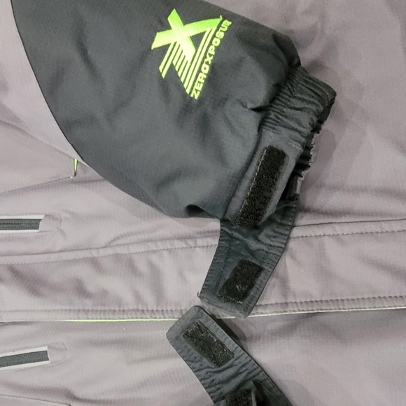 💥HOST PICK💥 3 in 1 Winter Jacket - Picture 7 of 12